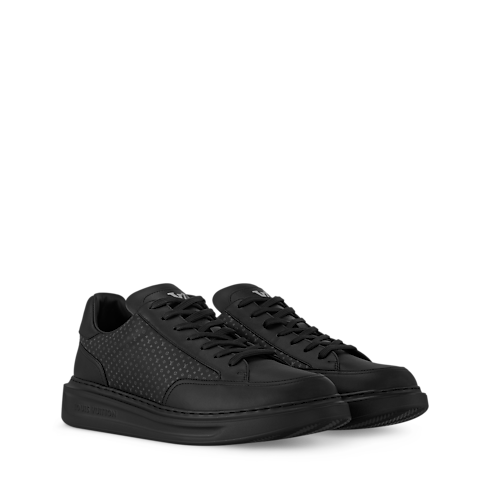 Denim Noir (ไม่มีสินค้า)