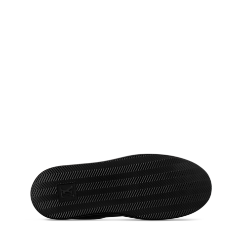 รองเท้าผ้าใบรุ่น Beverly Hills in ผู้ชาย's รองเท้า รองเท้าผ้าใบสำหรับผู้ชาย collections by Louis Vuitton (การย่อ/ขยายผลิตภัณฑ์)