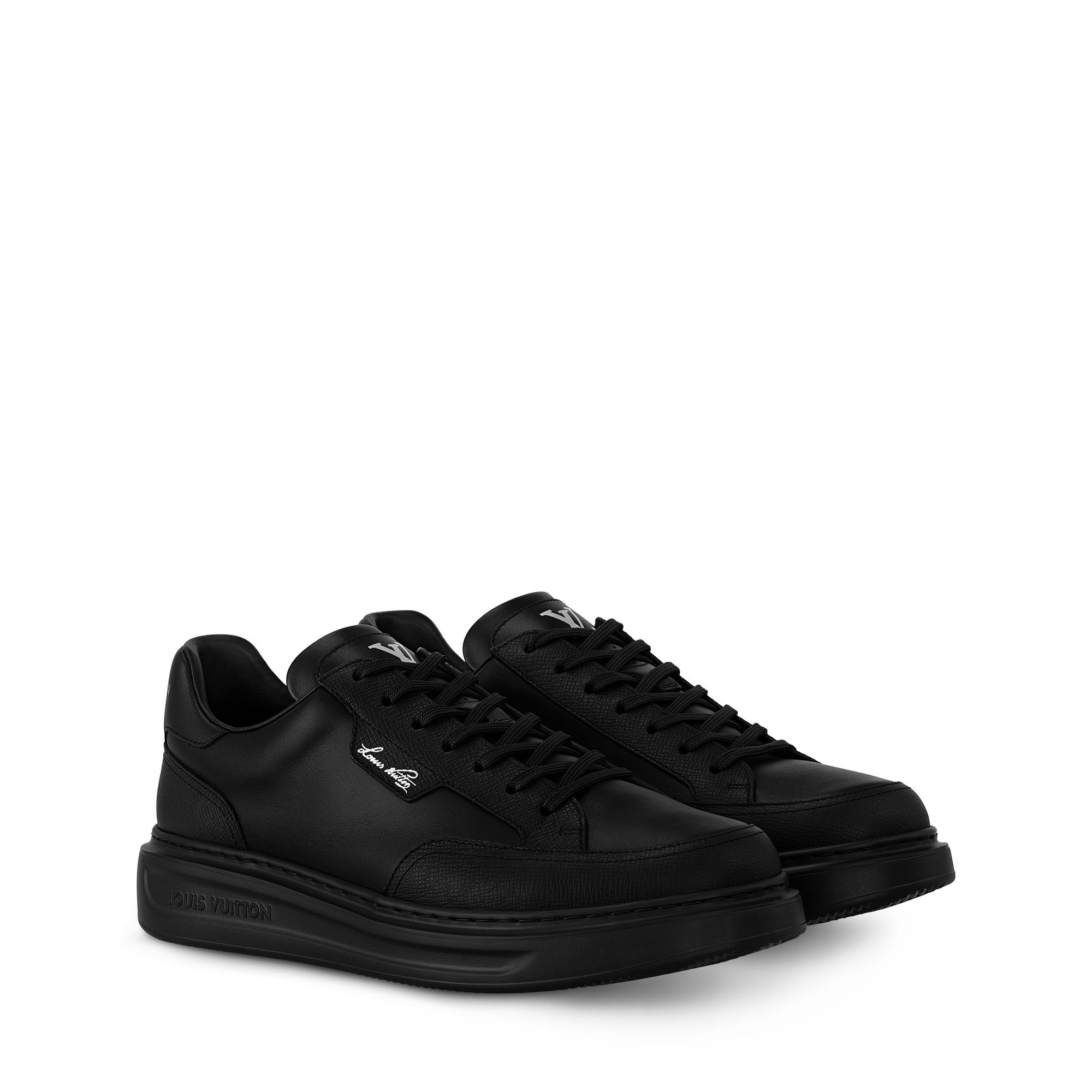 Denim Noir (ไม่มีสินค้า)