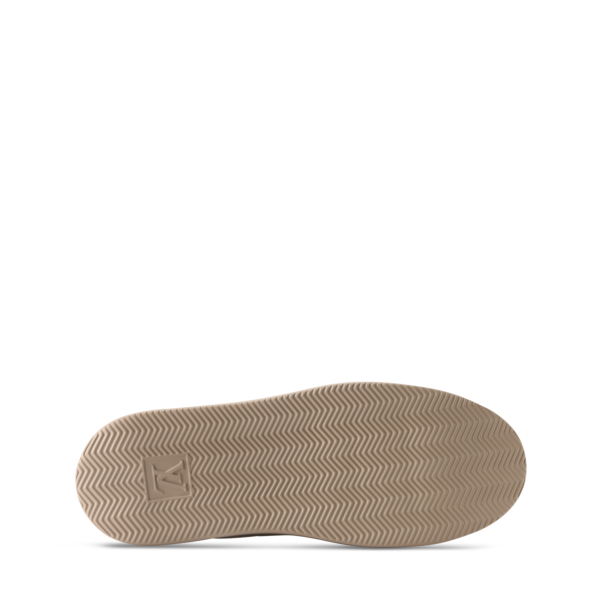 รองเท้าผ้าใบรุ่น Beverly Hills  in ผู้ชาย