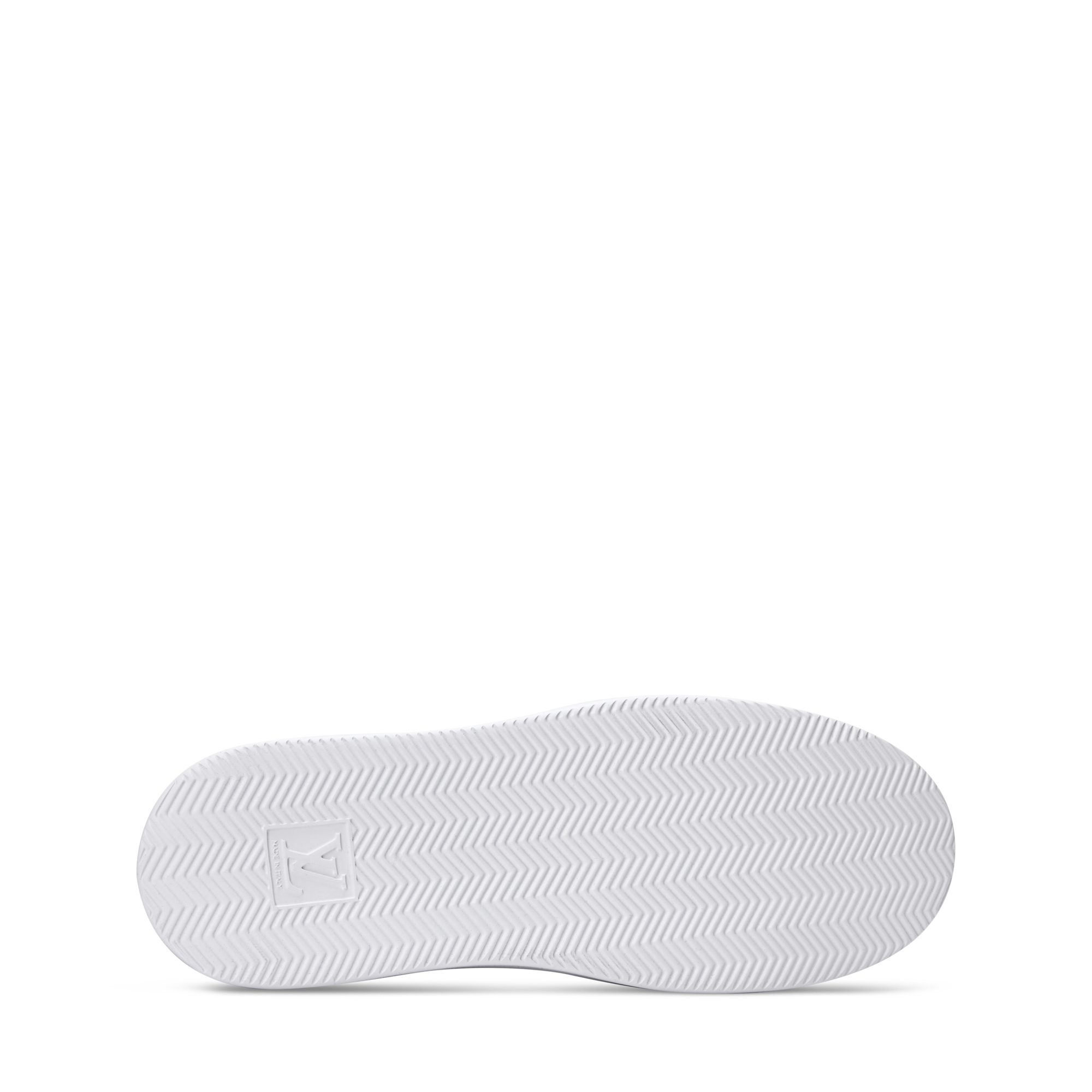 รองเท้าผ้าใบรุ่น Beverly Hills  in ผู้ชาย