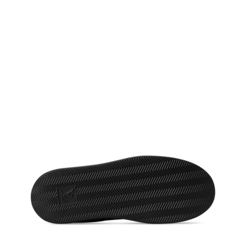 รองเท้าผ้าใบรุ่น Beverly Hills in ผู้ชาย's รองเท้า รองเท้าผ้าใบสำหรับผู้ชาย collections by Louis Vuitton (การย่อ/ขยายผลิตภัณฑ์)