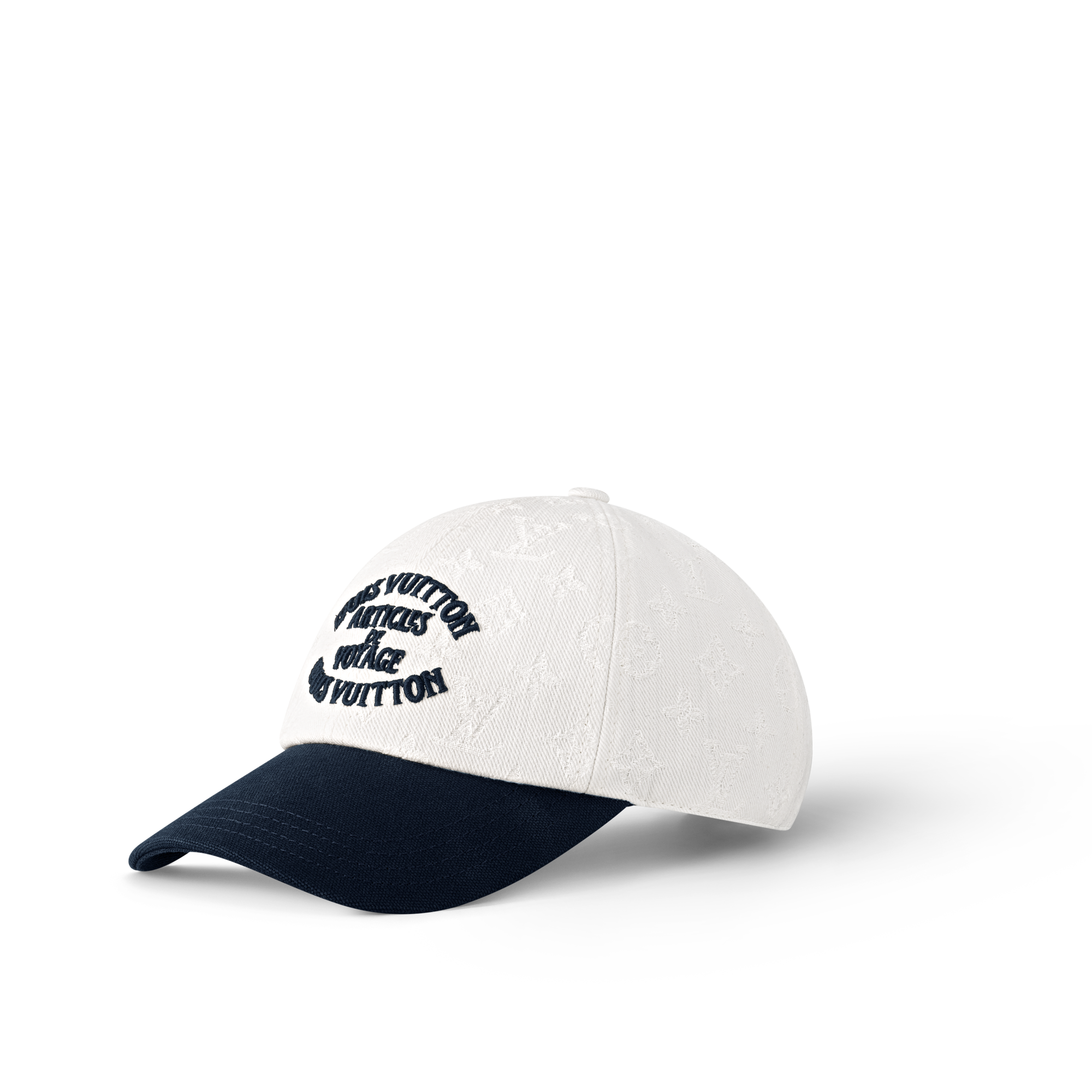 หมวกแก๊ปรุ่น Bicolor Travel . in ผู้ชาย