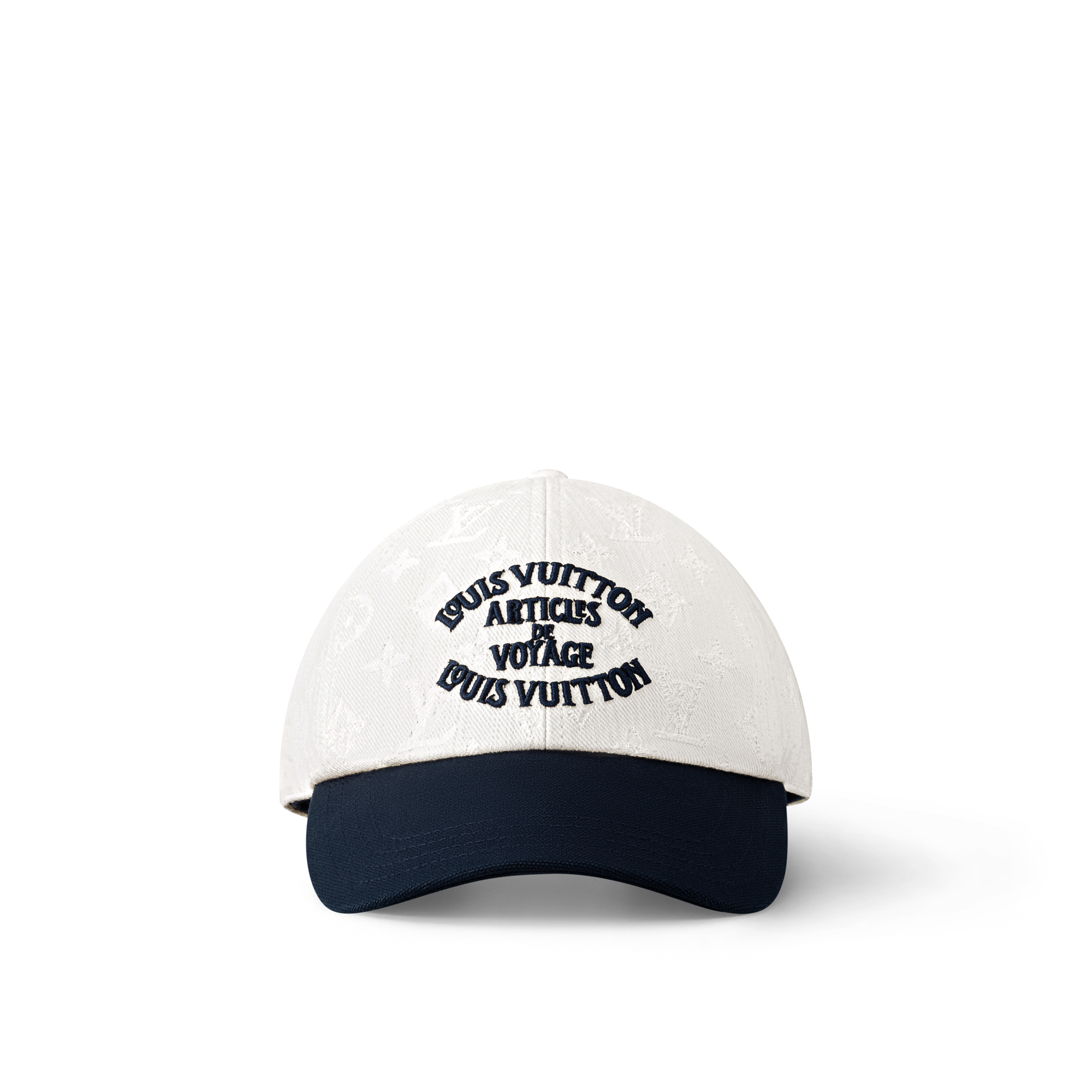 หมวกแก๊ปรุ่น Bicolor Travel . in ผู้ชาย