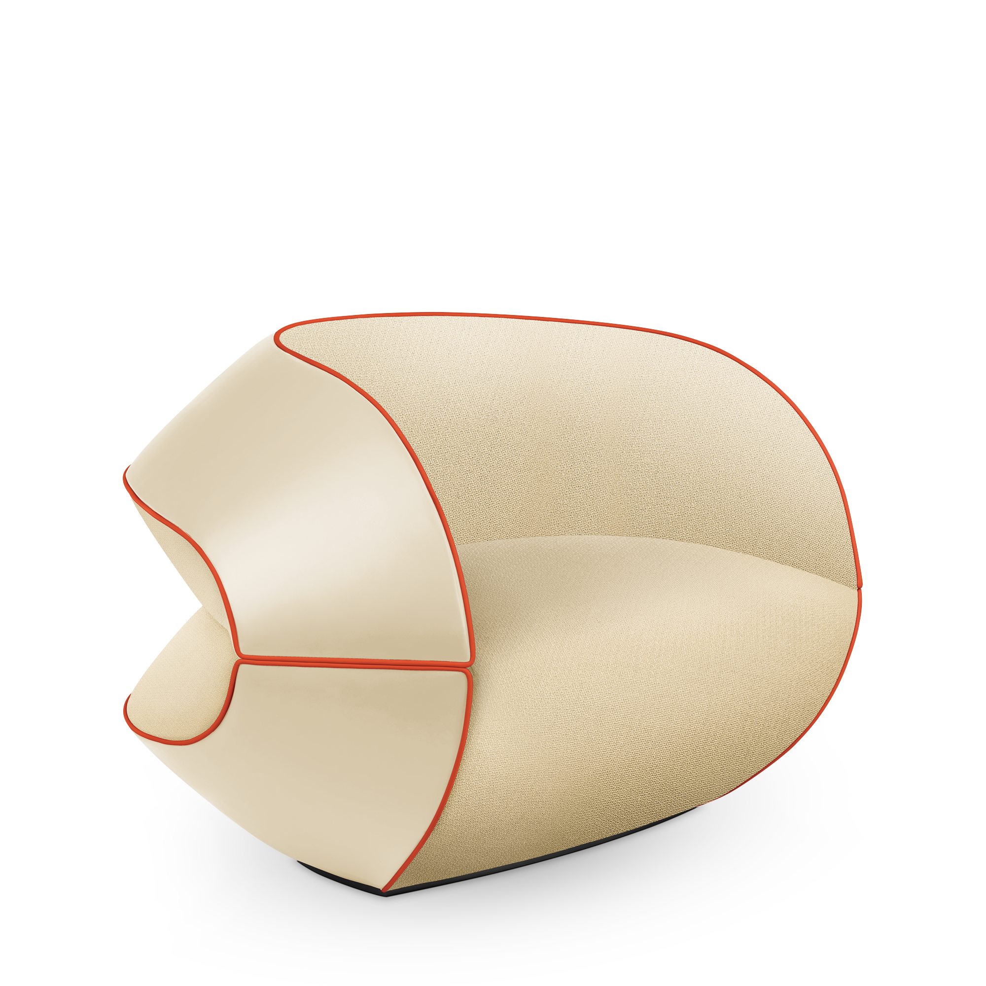 สีครีม (ไม่มีสินค้า)