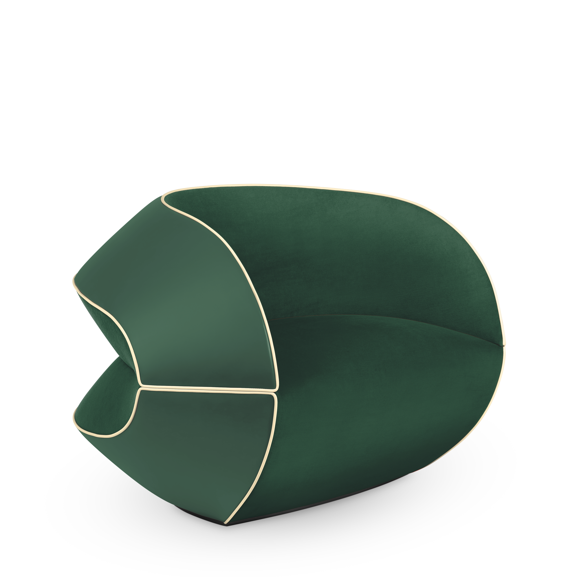 Dark Green (ไม่มีสินค้า)