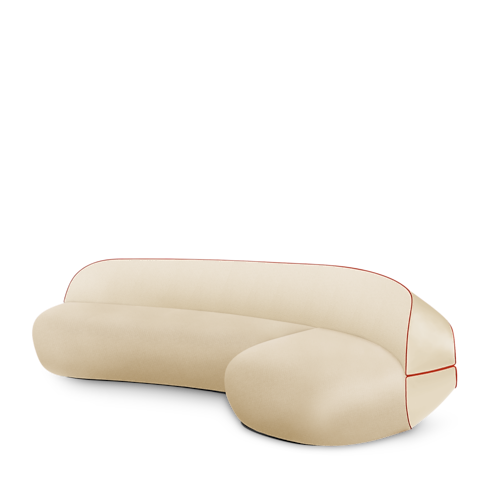 สีครีม (ไม่มีสินค้า)