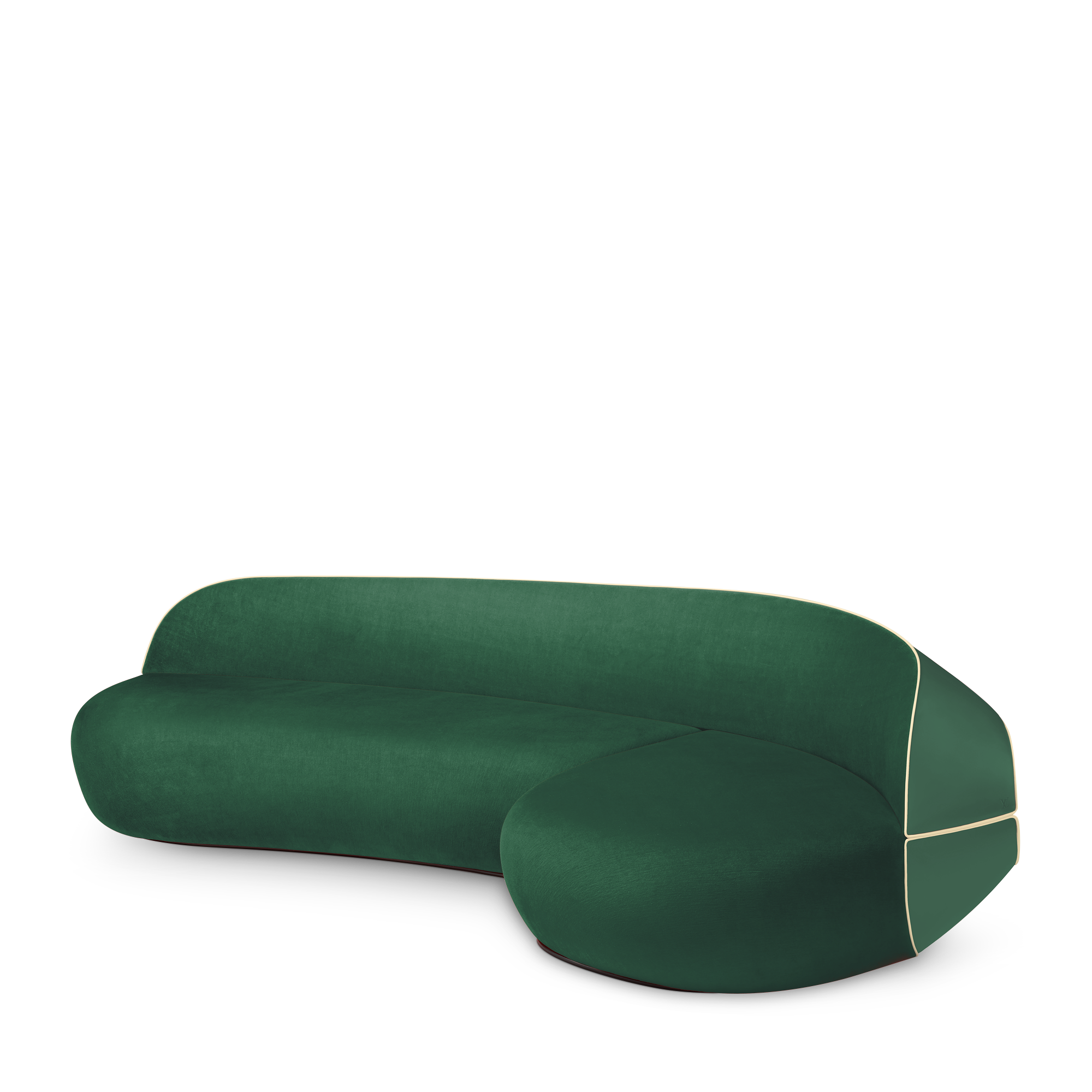 Dark Green (ไม่มีสินค้า)