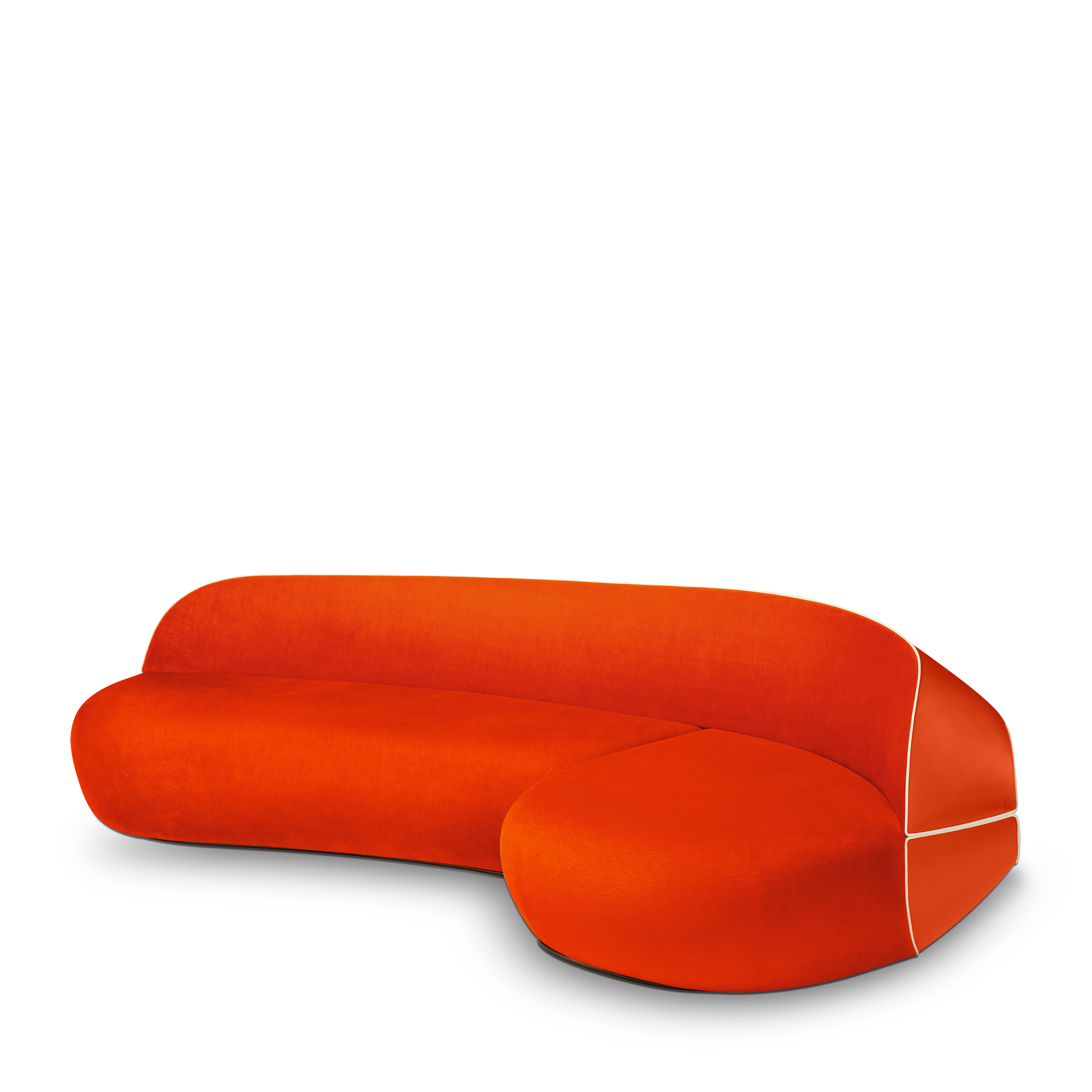 Bright Orange (ไม่มีสินค้า)