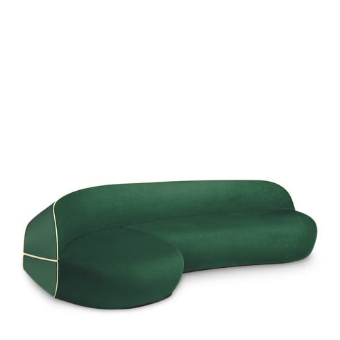 Electric Blue (ไม่มีสินค้า)