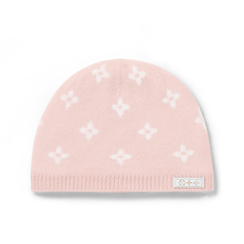 เซ็ตแอคเซสเซอรี่สำหรับเด็กแรกเกิด . in ของขวัญและการสร้างสรรค์ผลงานของคุณ's ของขวัญสำหรับเด็ก } collections by Louis Vuitton (การย่อ/ขยายผลิตภัณฑ์)