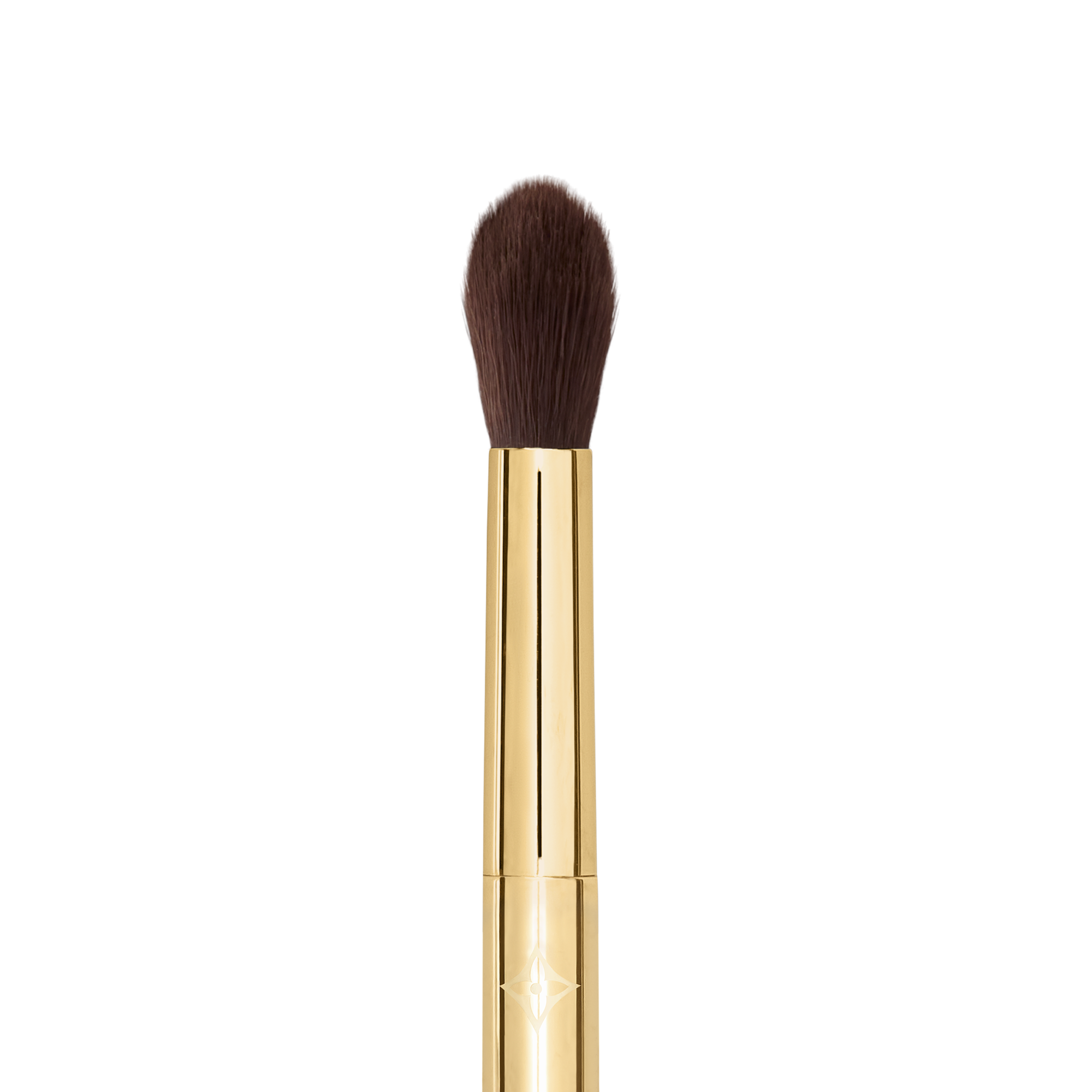 แปรงเบลนดิ้ง  in น้ำหอมและความงาม