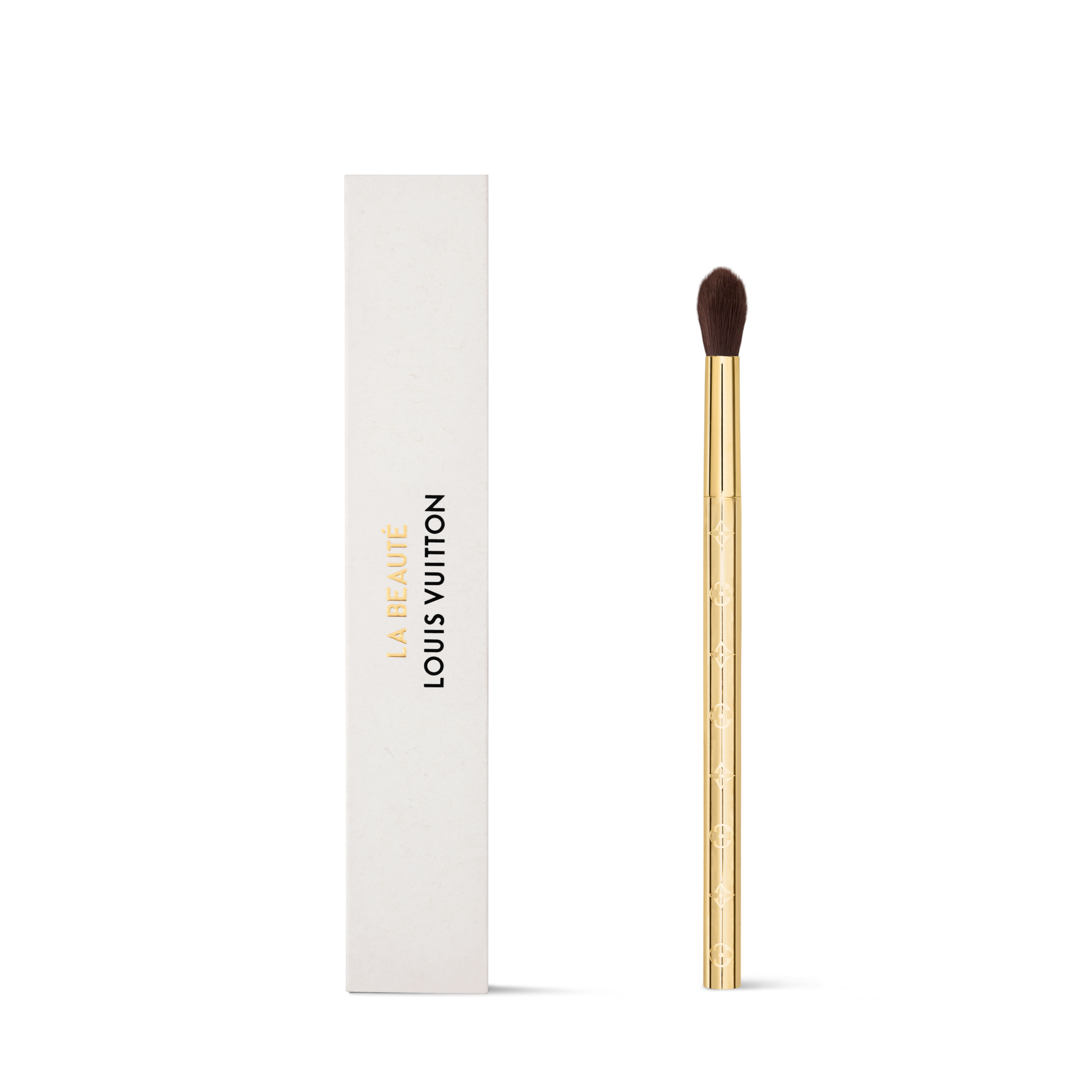 แปรงเบลนดิ้ง  in น้ำหอมและความงาม