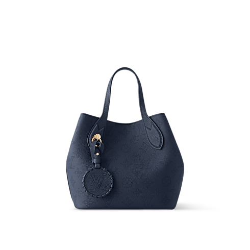 สีกรมท่า (ไม่มีสินค้า)