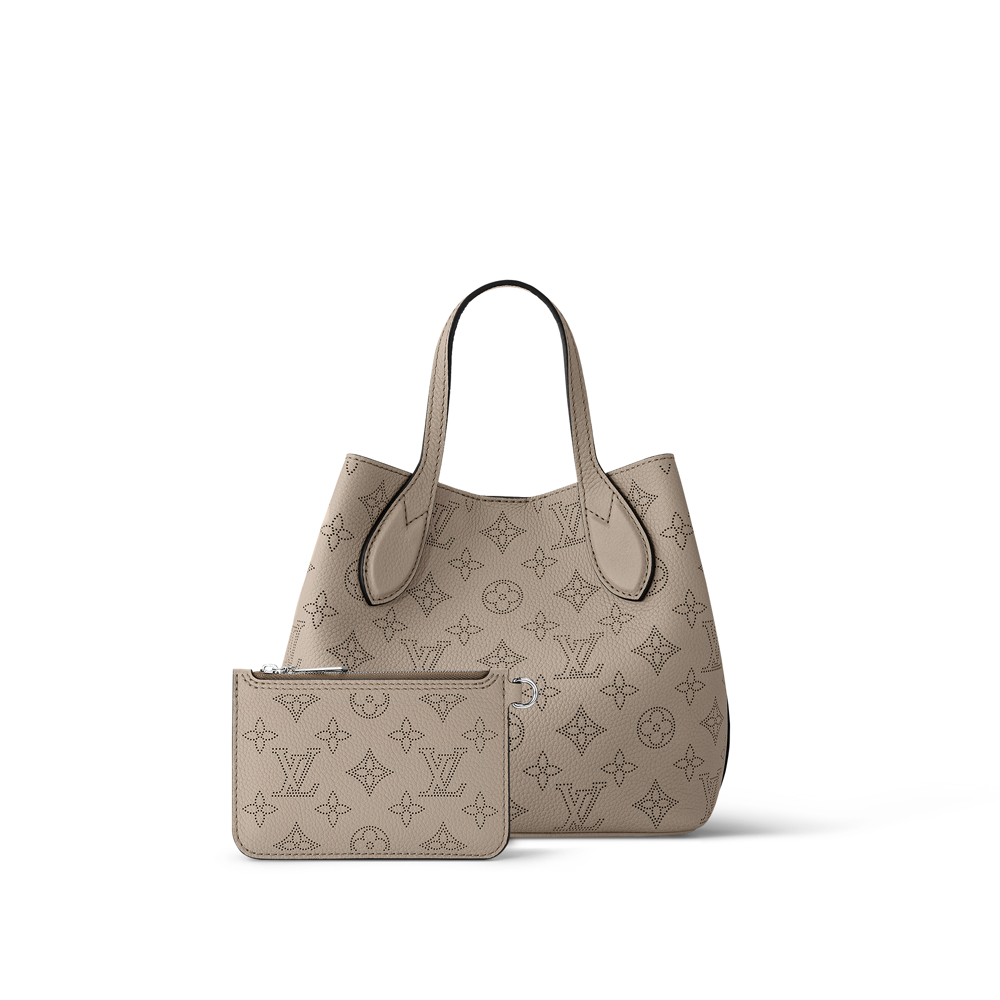 กระเป๋ารุ่น Blossom PM Mahina in กระเป๋าและผลิตภัณฑ์เครื่องหนังขนาดเล็ก