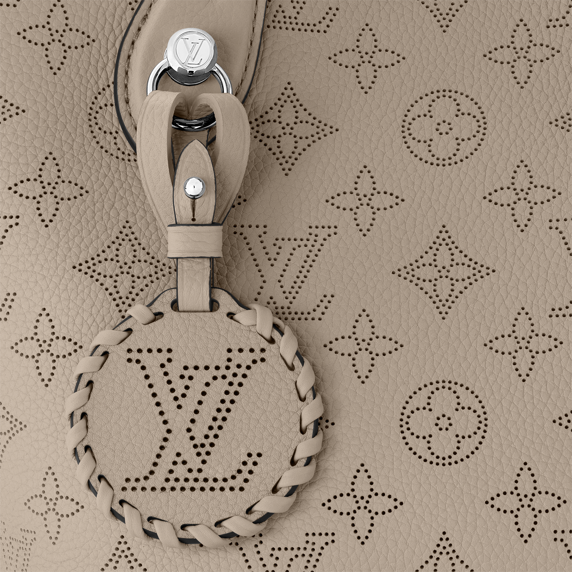 กระเป๋ารุ่น Blossom PM Mahina in กระเป๋าและผลิตภัณฑ์เครื่องหนังขนาดเล็ก