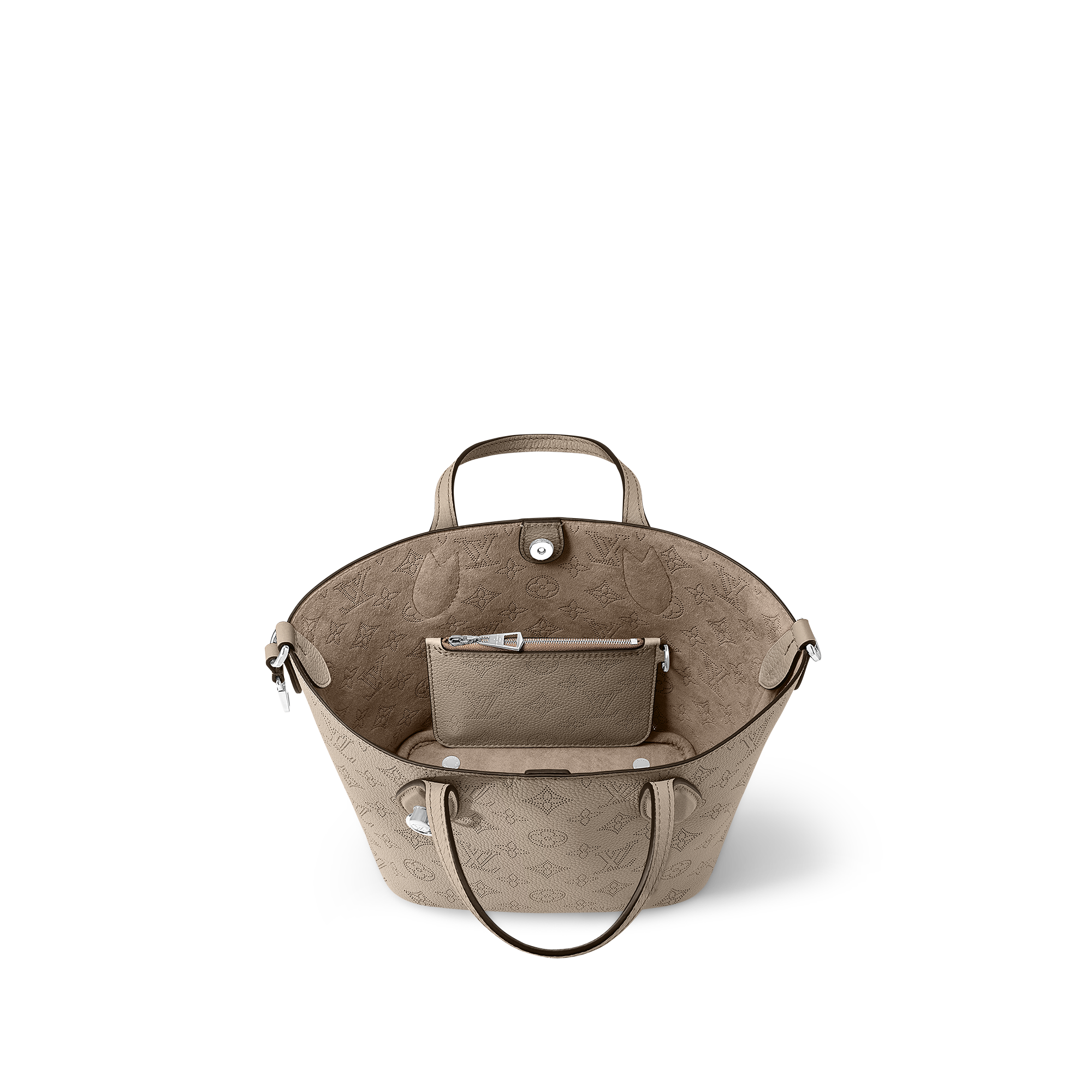 กระเป๋ารุ่น Blossom PM Mahina in กระเป๋าและผลิตภัณฑ์เครื่องหนังขนาดเล็ก