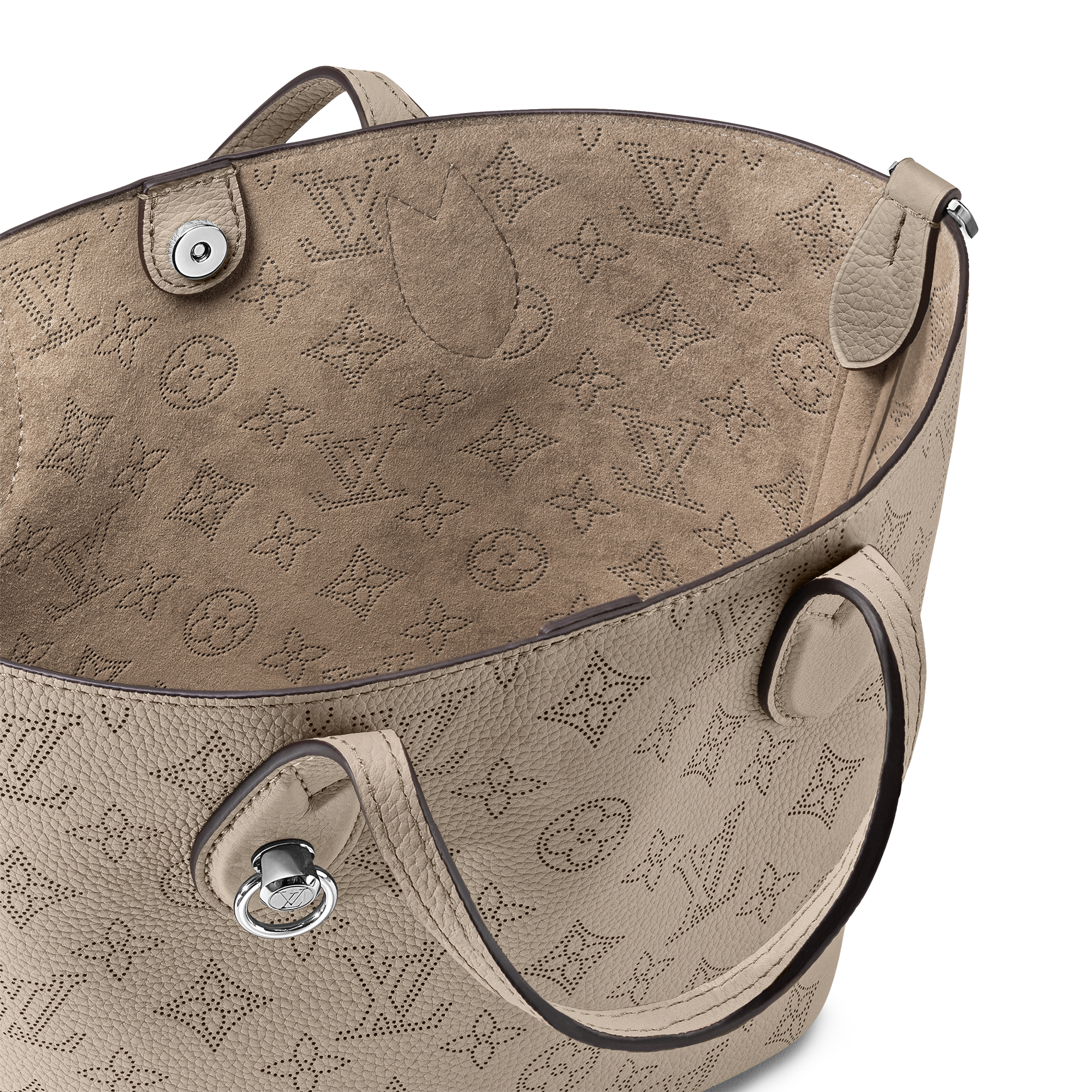 กระเป๋ารุ่น Blossom PM Mahina in กระเป๋าและผลิตภัณฑ์เครื่องหนังขนาดเล็ก