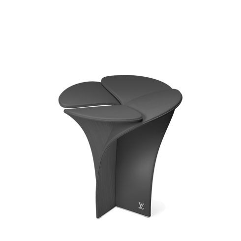 สีเทา Antracite (ไม่มีสินค้า)