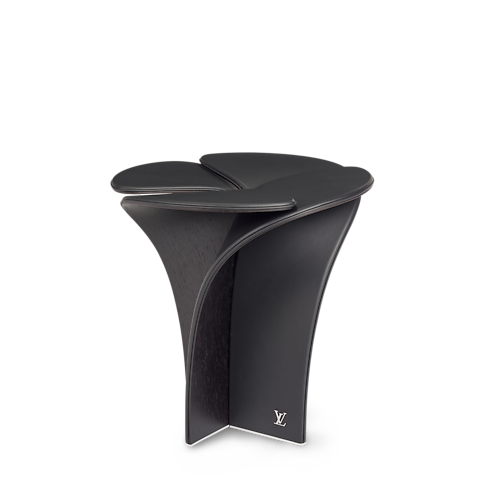 สีดำ (ไม่มีสินค้า)