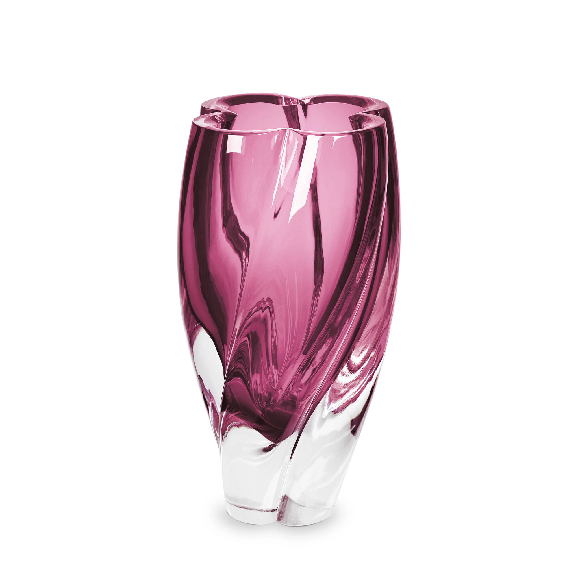 Venetian Ruby (ไม่มีสินค้า)