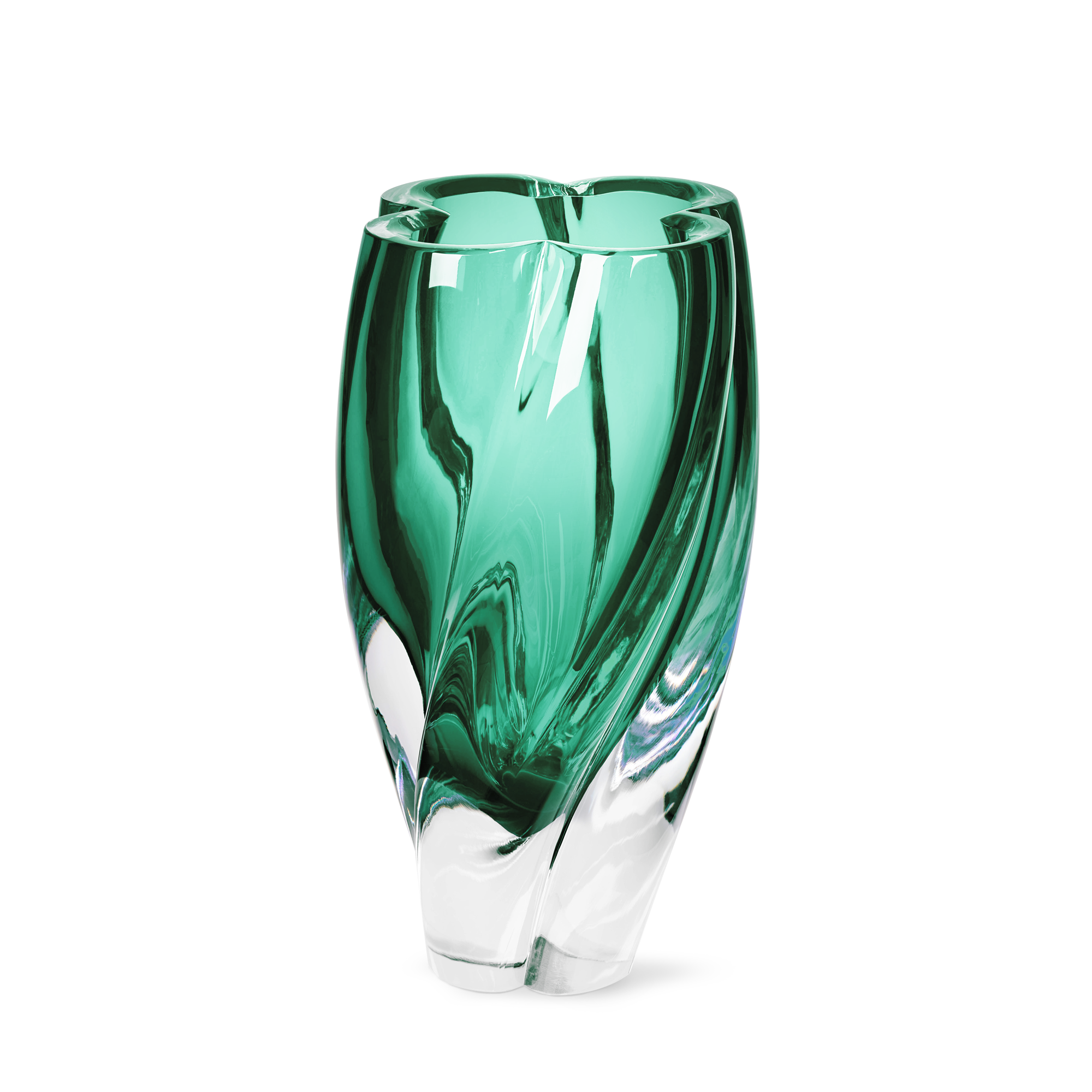 VERT EMERAUDE (ไม่มีสินค้า)