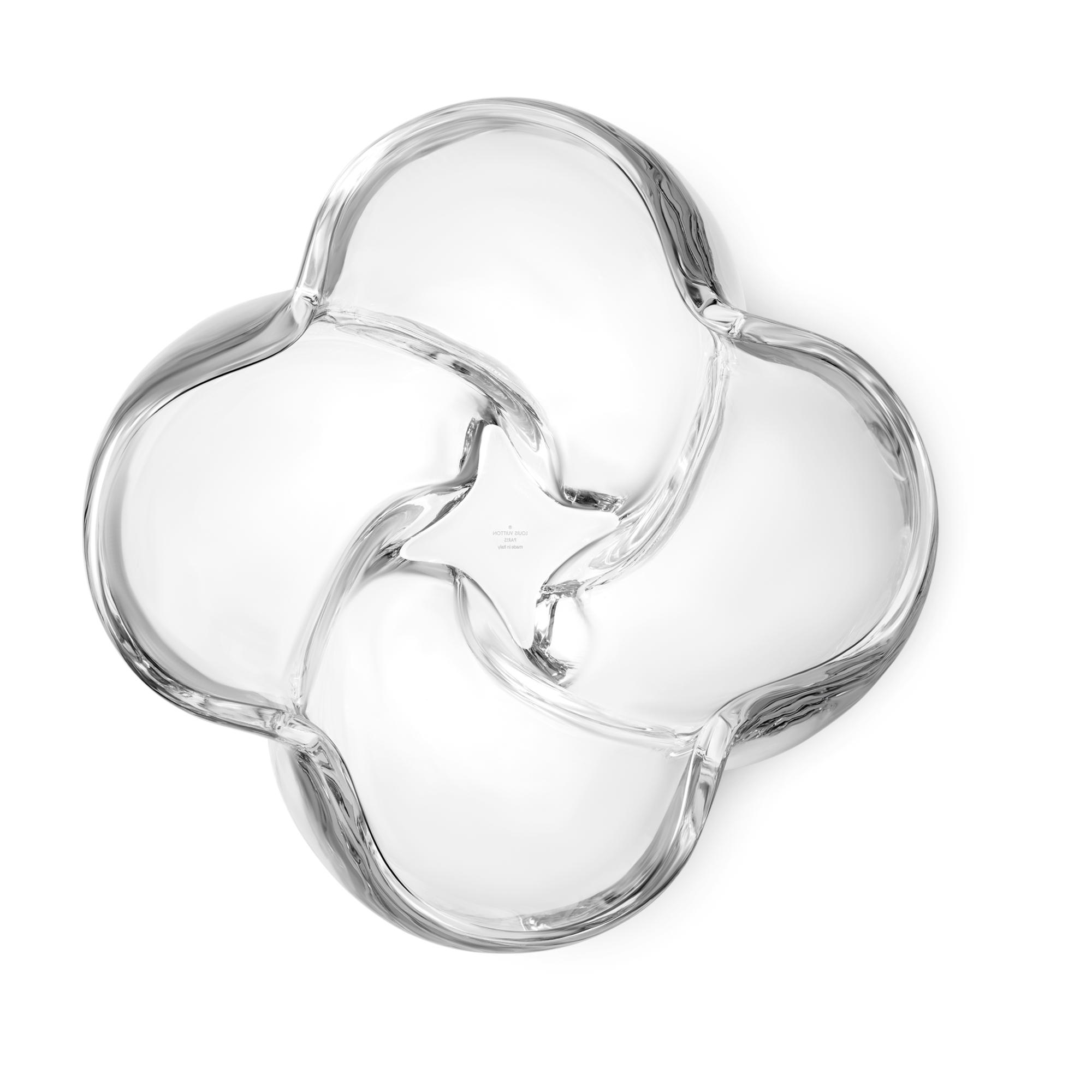 Blossom Vase GM  in ทรังก์ การเดินทาง และ บ้าน