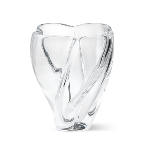 โปร่งใส (ไม่มีสินค้า)