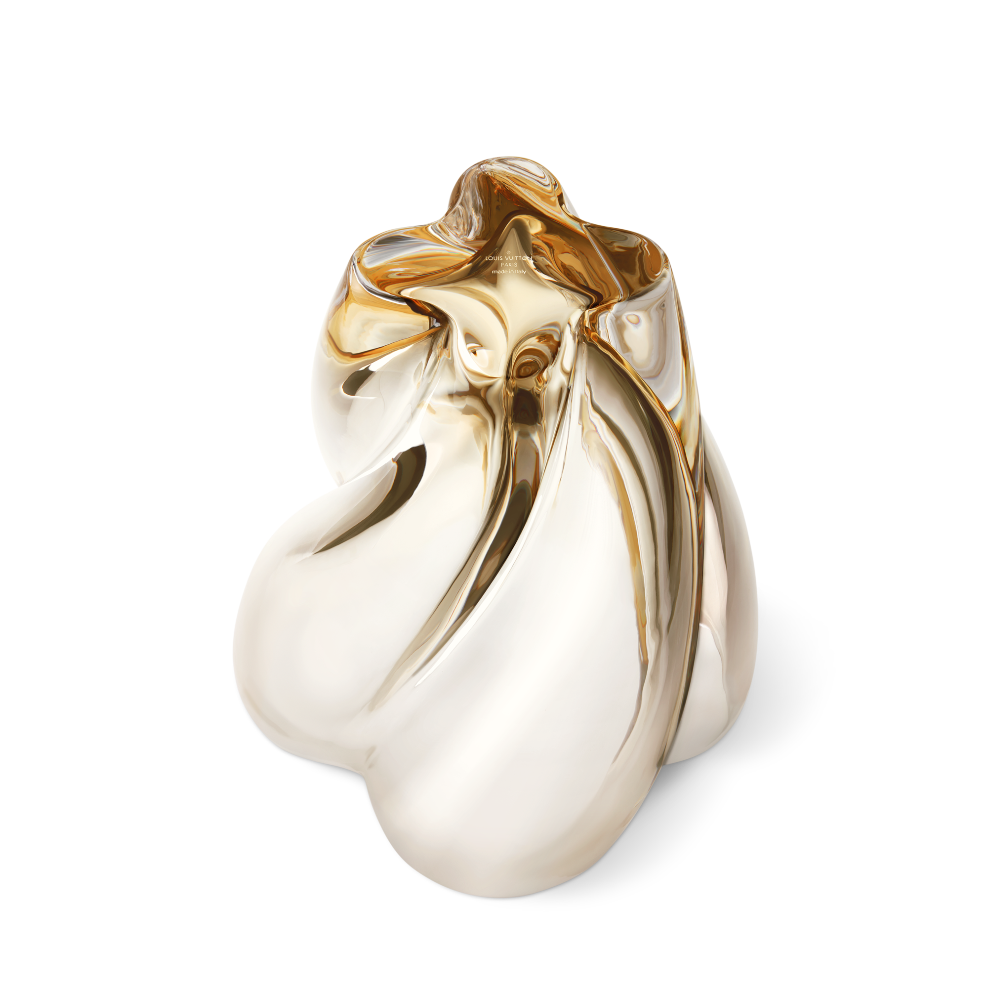 Blossom Vase GM  in ทรังก์ การเดินทาง และ บ้าน