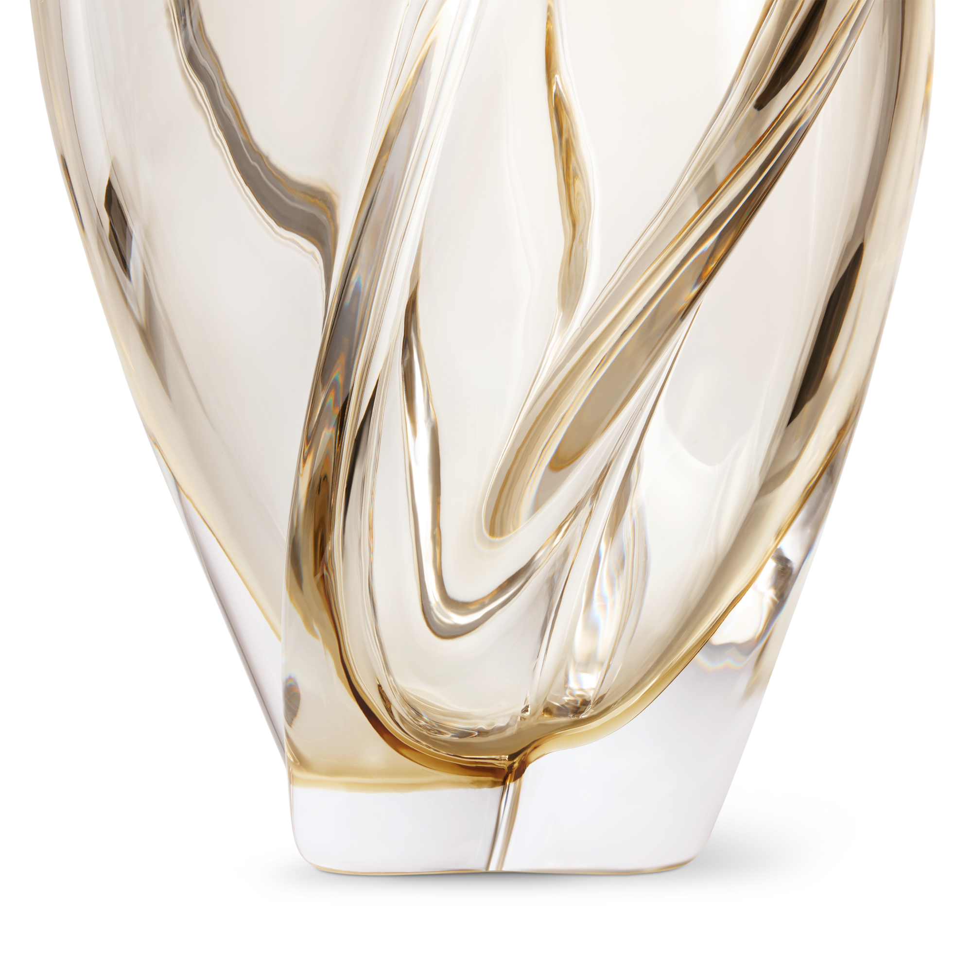 Blossom Vase GM  in ทรังก์ การเดินทาง และ บ้าน