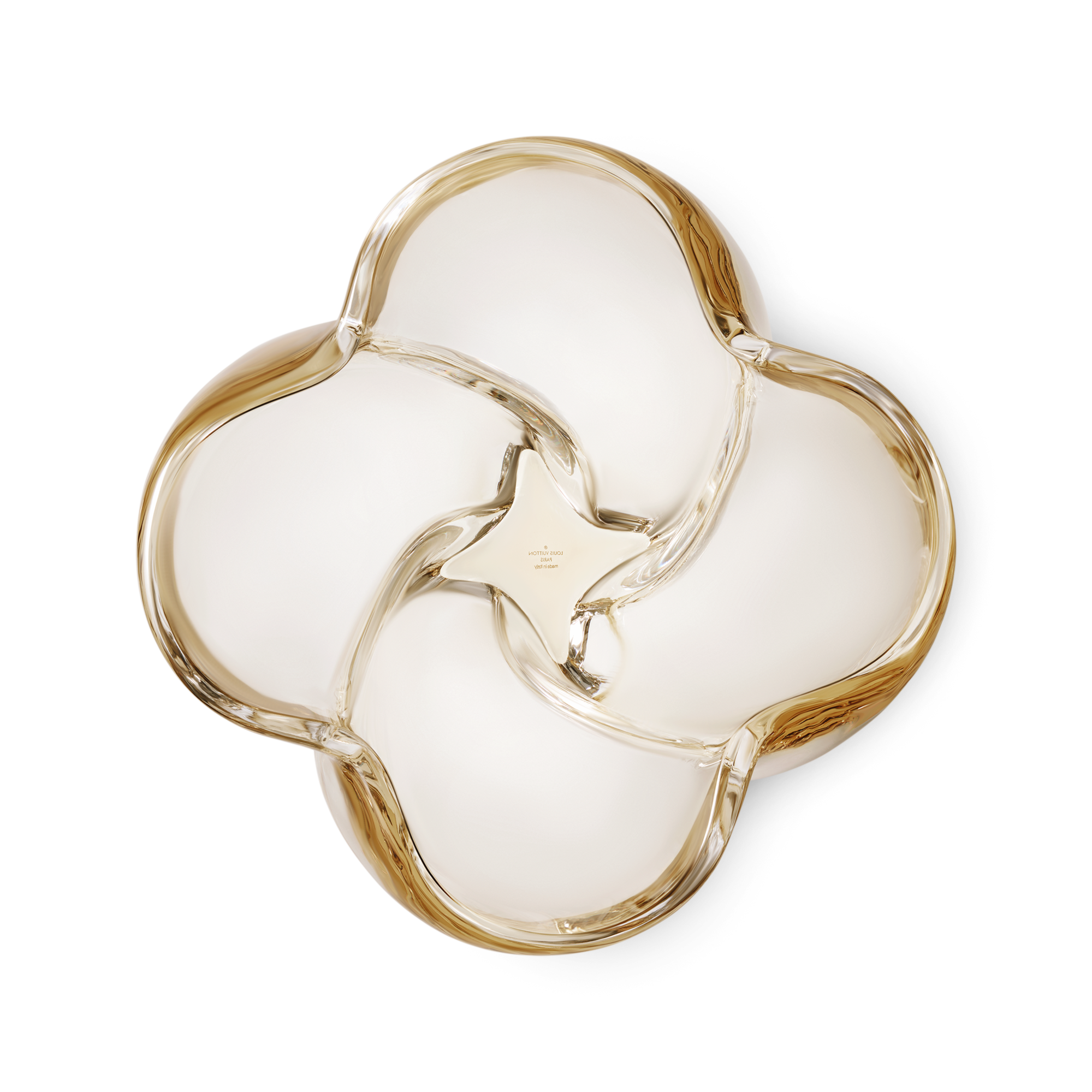 Blossom Vase GM  in ทรังก์ การเดินทาง และ บ้าน