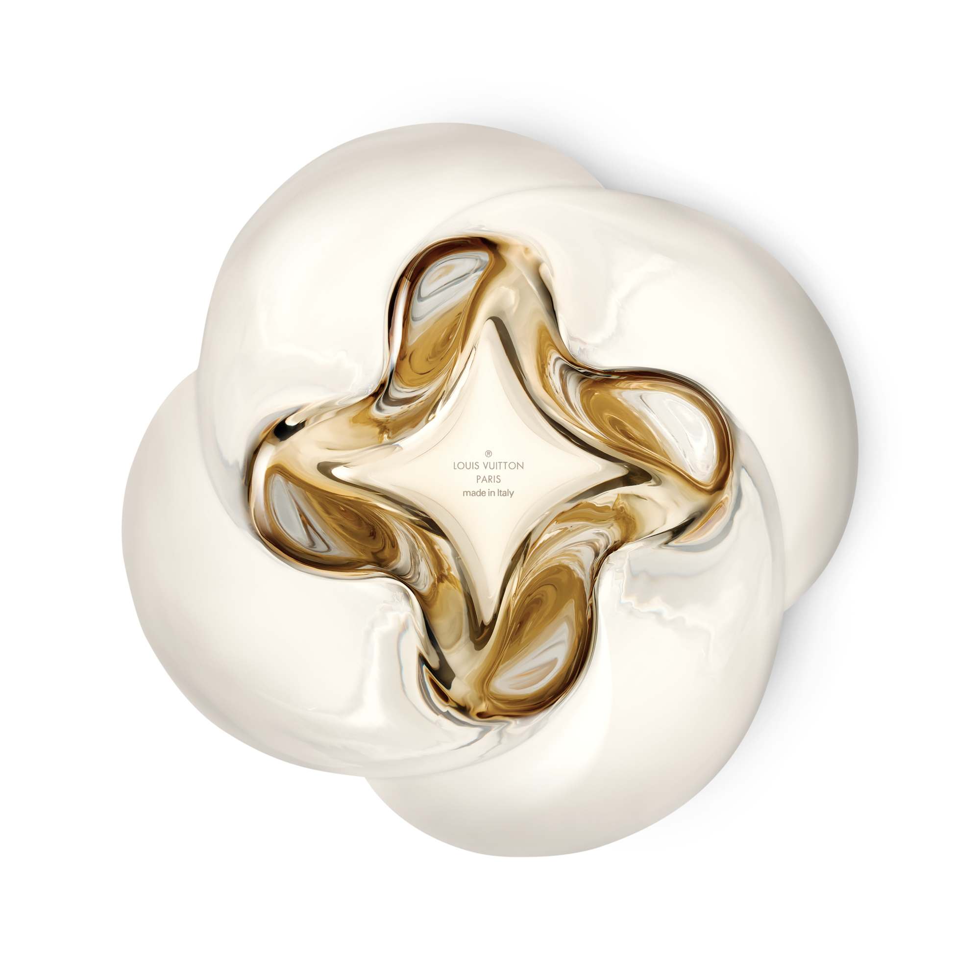 Blossom Vase GM  in ทรังก์ การเดินทาง และ บ้าน