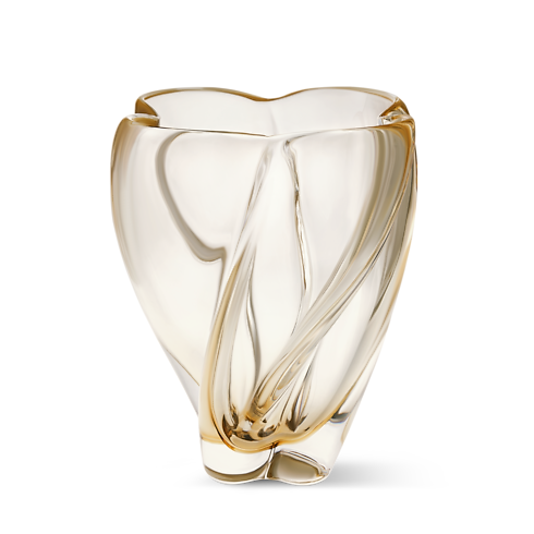 สีเหลือง Champagne (ไม่มีสินค้า)