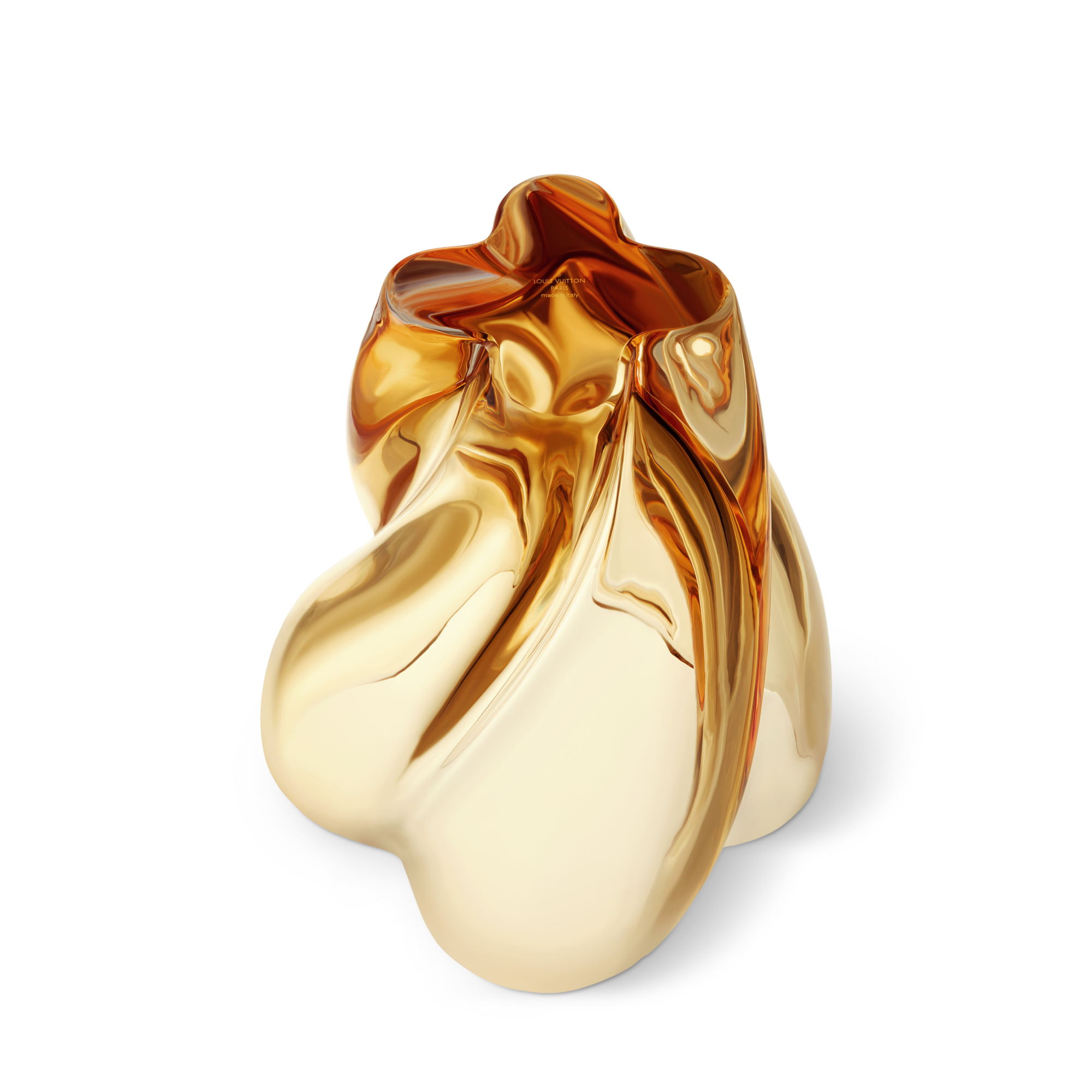 Blossom Vase GM  in ทรังก์ การเดินทาง และ บ้าน