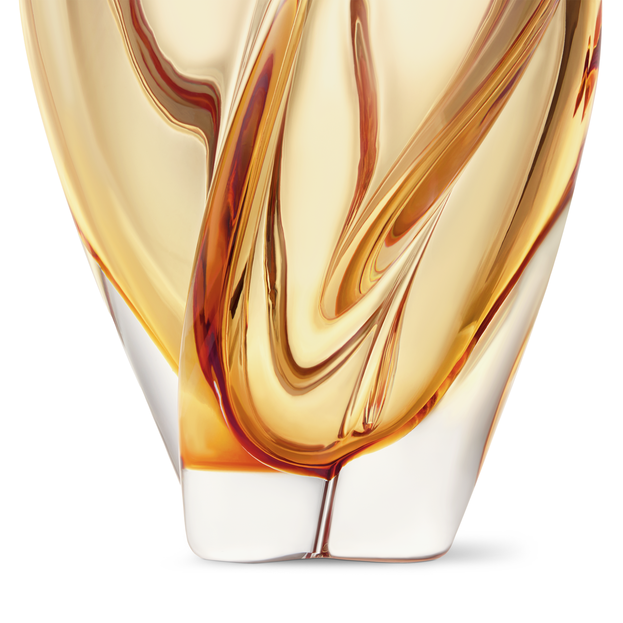 Blossom Vase GM  in ทรังก์ การเดินทาง และ บ้าน