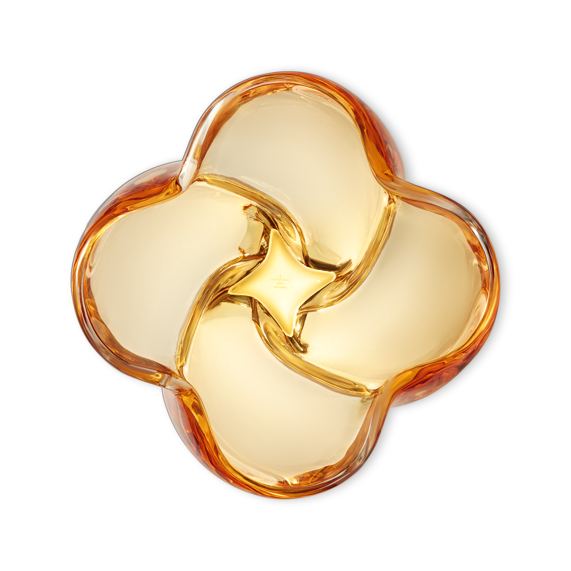 Blossom Vase GM  in ทรังก์ การเดินทาง และ บ้าน