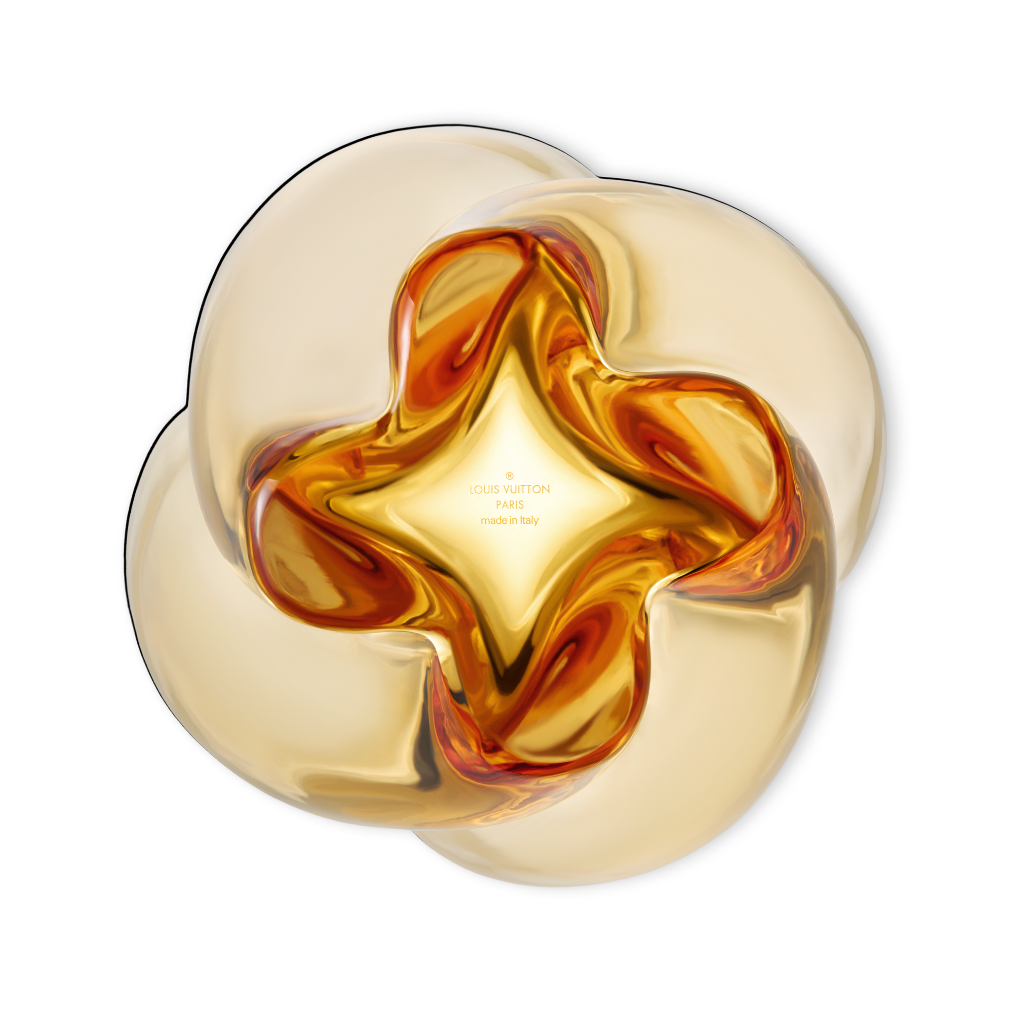 Blossom Vase GM  in ทรังก์ การเดินทาง และ บ้าน