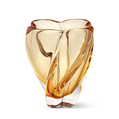 สีเหลือง Ambre (ไม่มีสินค้า)