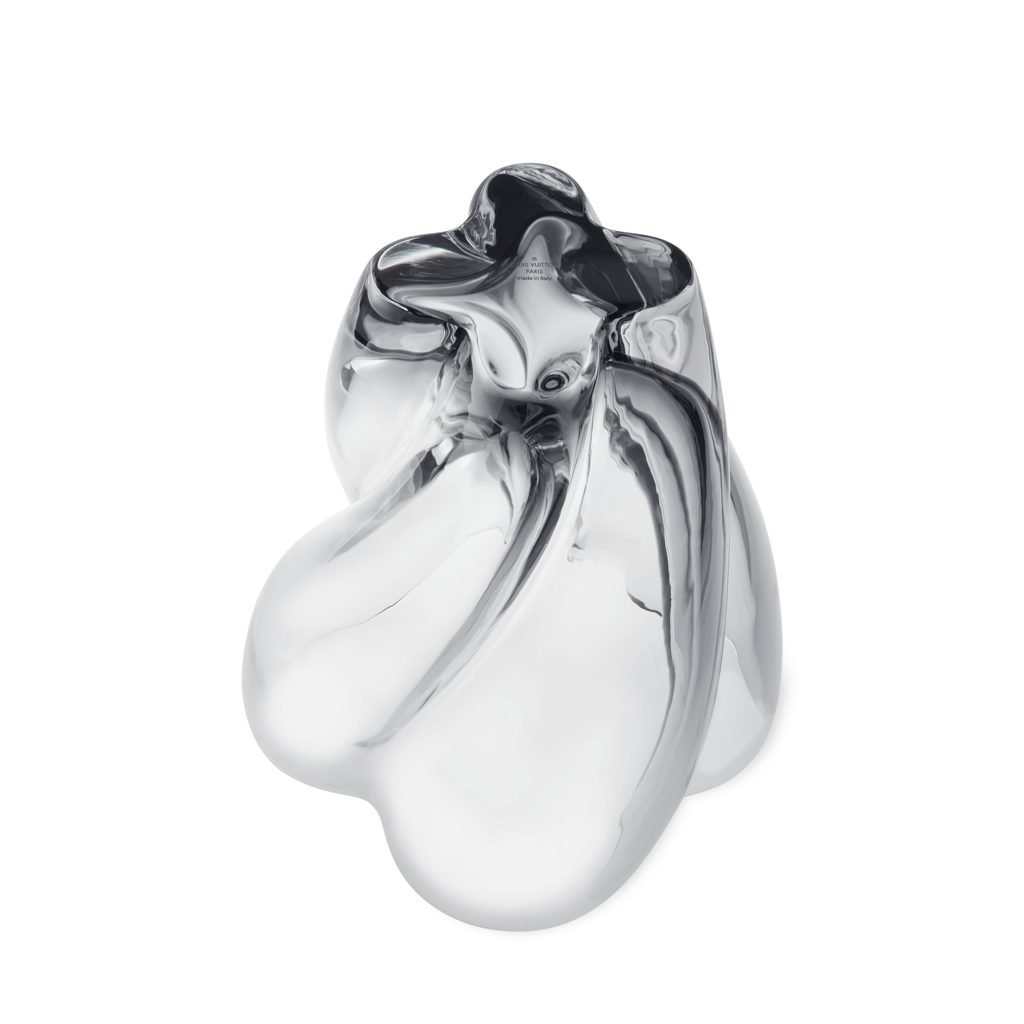 Blossom Vase GM  in ทรังก์ การเดินทาง และ บ้าน