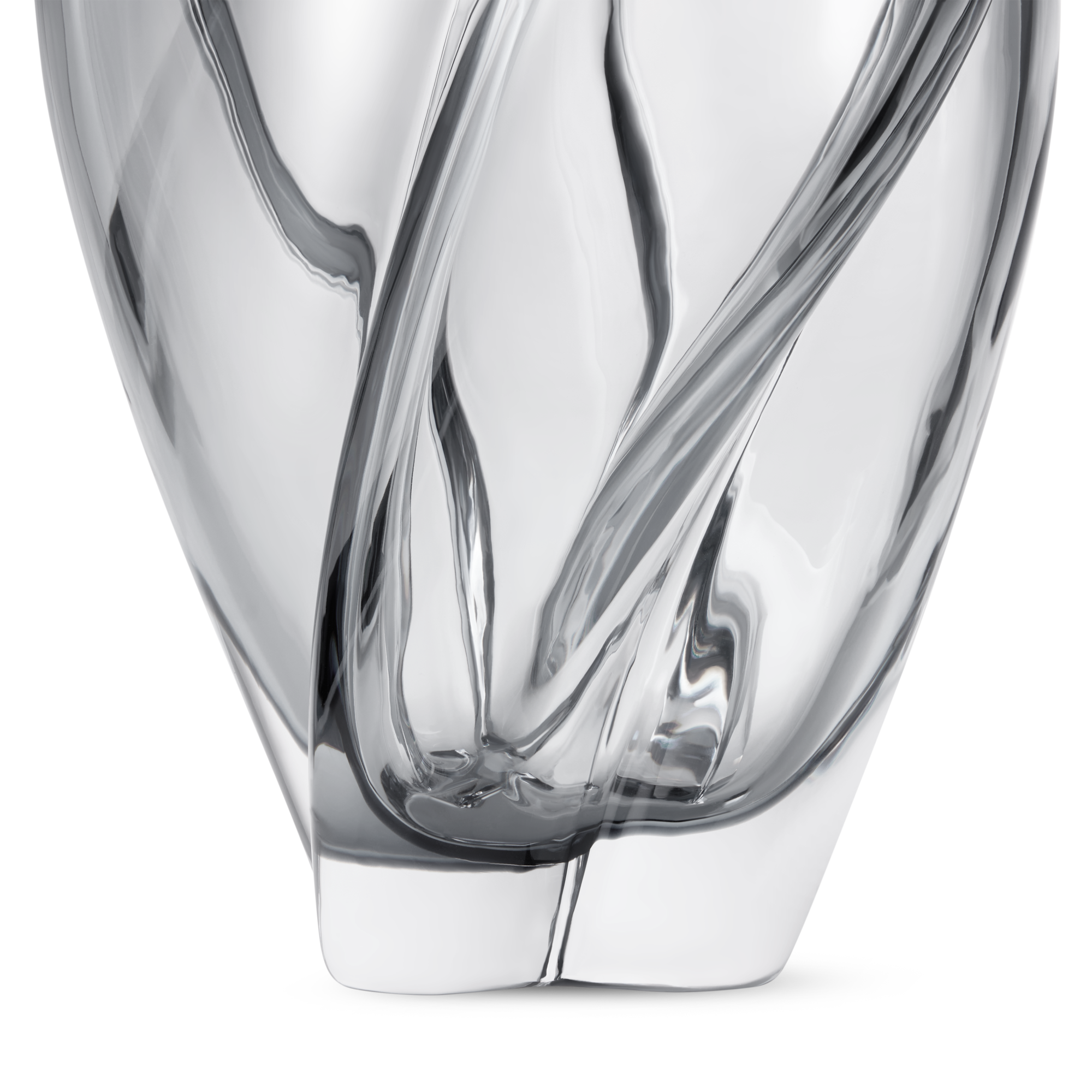 Blossom Vase GM  in ทรังก์ การเดินทาง และ บ้าน