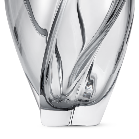 Blossom Vase GM in ทรังก์ การเดินทาง และ บ้าน's บ้านและศิลปะการไดนิ่ง การตกแต่ง collections by Louis Vuitton (การย่อ/ขยายผลิตภัณฑ์)