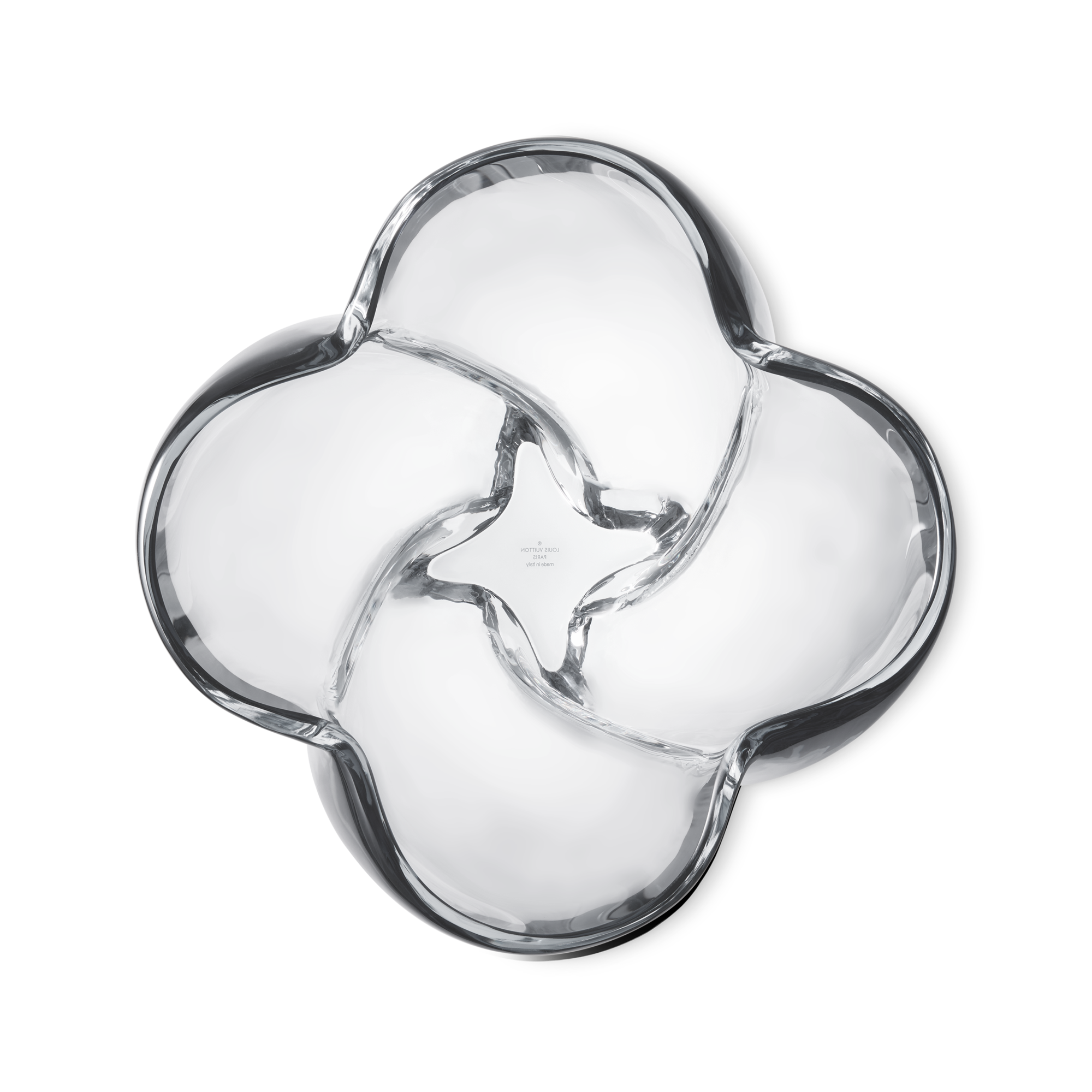 Blossom Vase GM  in ทรังก์ การเดินทาง และ บ้าน