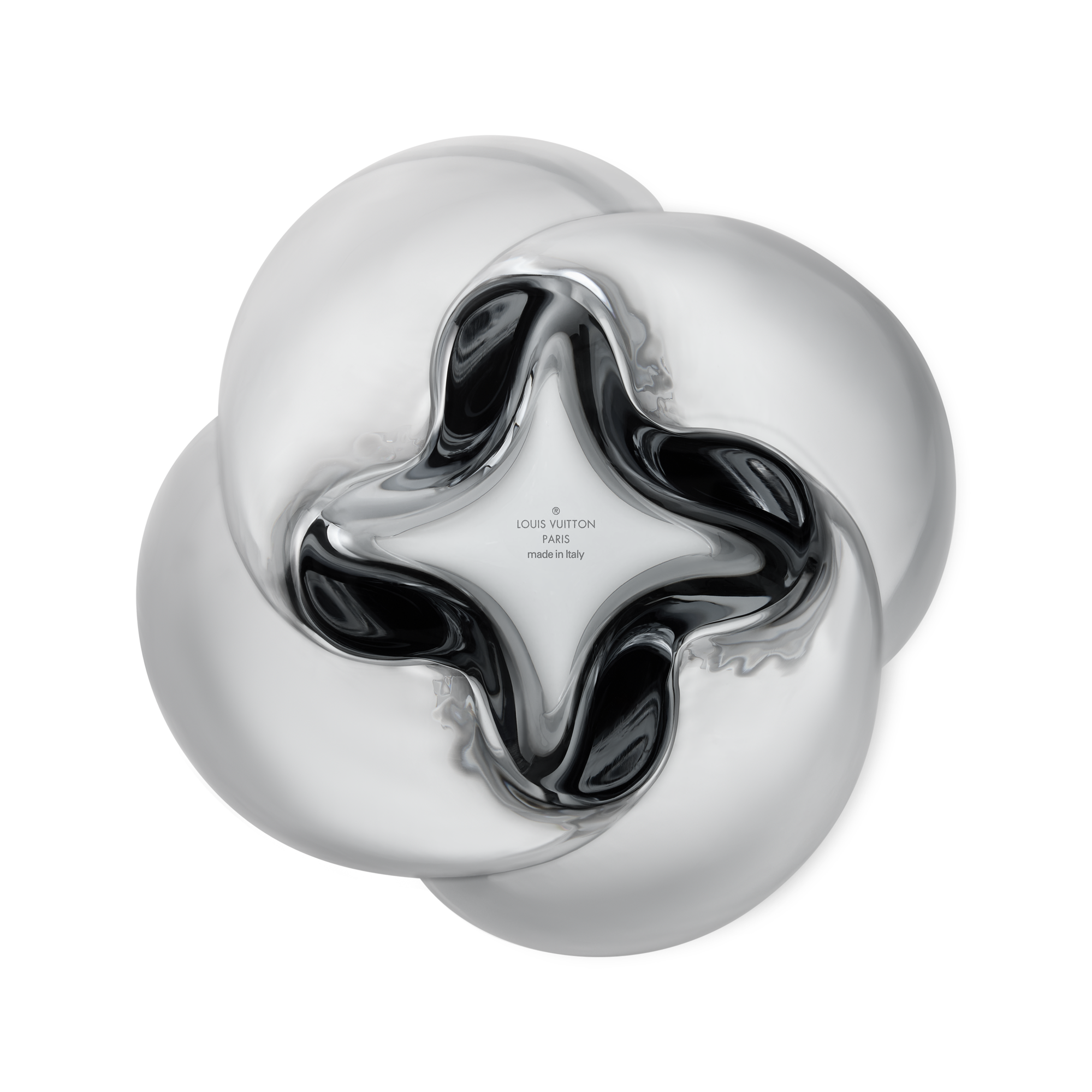 Blossom Vase GM  in ทรังก์ การเดินทาง และ บ้าน