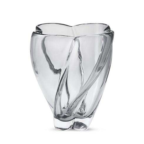 Blossom Vase GM in ทรังก์ การเดินทาง และ บ้าน's บ้านและศิลปะการไดนิ่ง การตกแต่ง collections by Louis Vuitton (การย่อ/ขยายผลิตภัณฑ์)