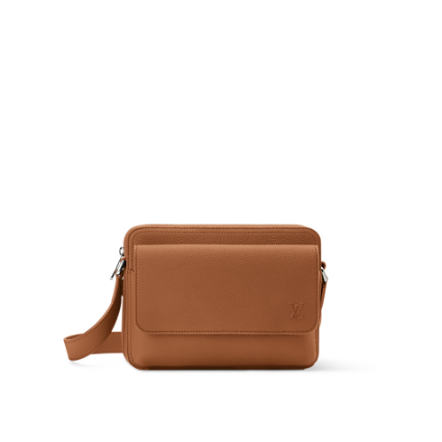 Tan (ไม่มีสินค้า)