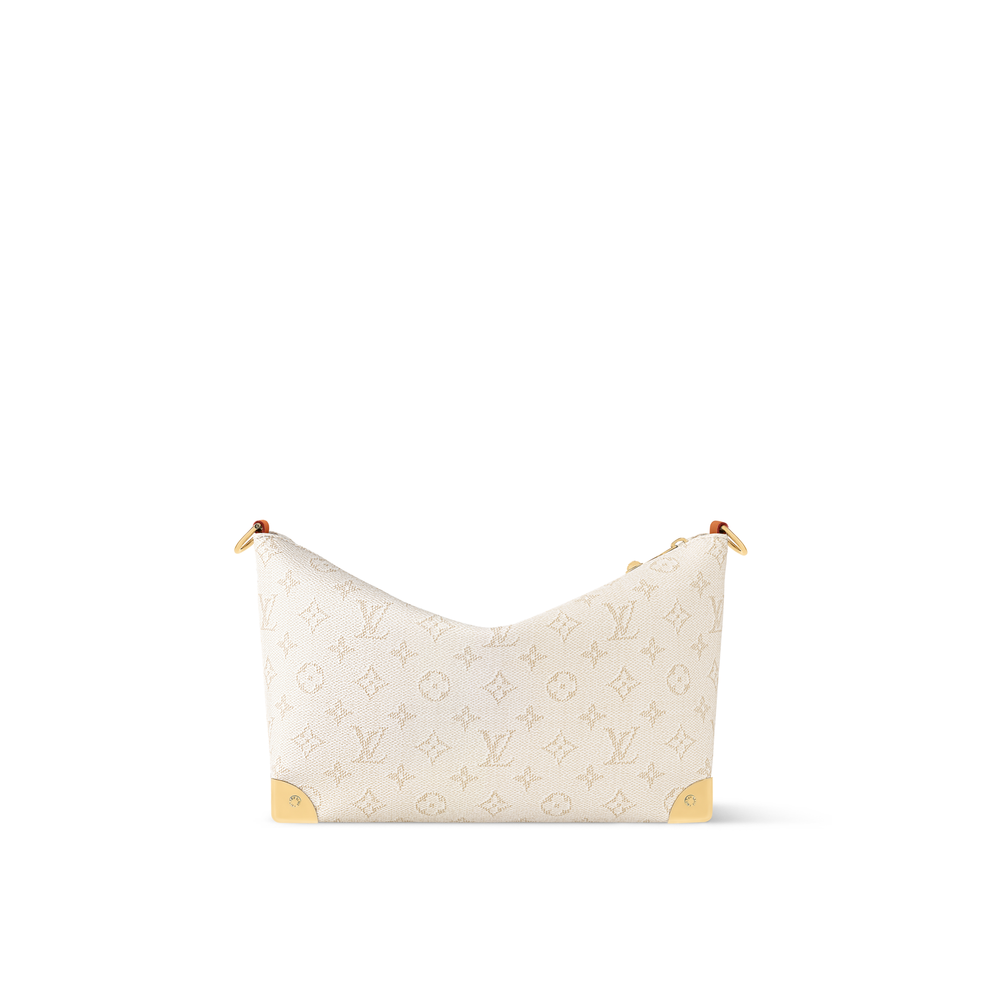 กระเป๋ารุ่น Bobo Trunk G71 in กระเป๋าและผลิตภัณฑ์เครื่องหนังขนาดเล็ก