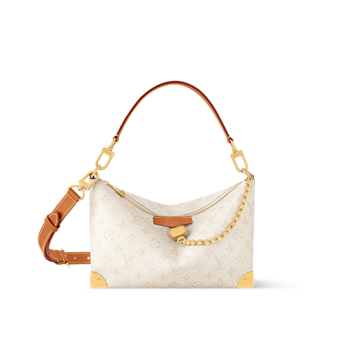 เสื้อเชิ้ตทางการคลาสสิกผ้าไหมผสม in ผู้ชาย's เสื้อผ้า เสื้อเชิ้ตสำหรับผู้ชาย collections by Louis Vuitton