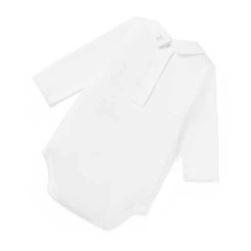 เซ็ตชุดหมี . in ของขวัญและการสร้างสรรค์ผลงานของคุณ's ของขวัญสำหรับเด็ก } collections by Louis Vuitton (การย่อ/ขยายผลิตภัณฑ์)