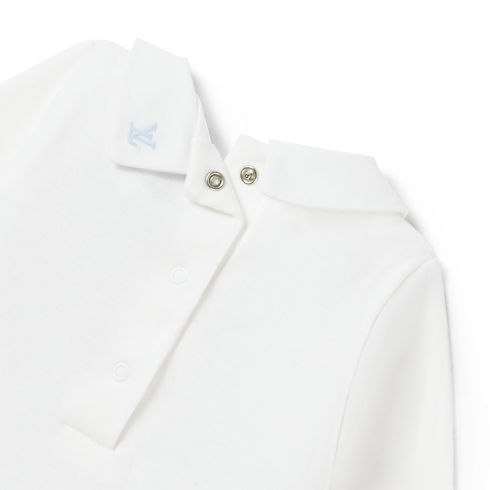 เซ็ตชุดหมี . in ของขวัญและการสร้างสรรค์ผลงานของคุณ's ของขวัญสำหรับเด็ก } collections by Louis Vuitton (การย่อ/ขยายผลิตภัณฑ์)