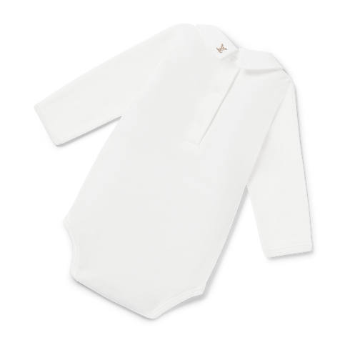 เซ็ตชุดหมี . in ของขวัญและการสร้างสรรค์ผลงานของคุณ's ของขวัญสำหรับเด็ก } collections by Louis Vuitton (การย่อ/ขยายผลิตภัณฑ์)